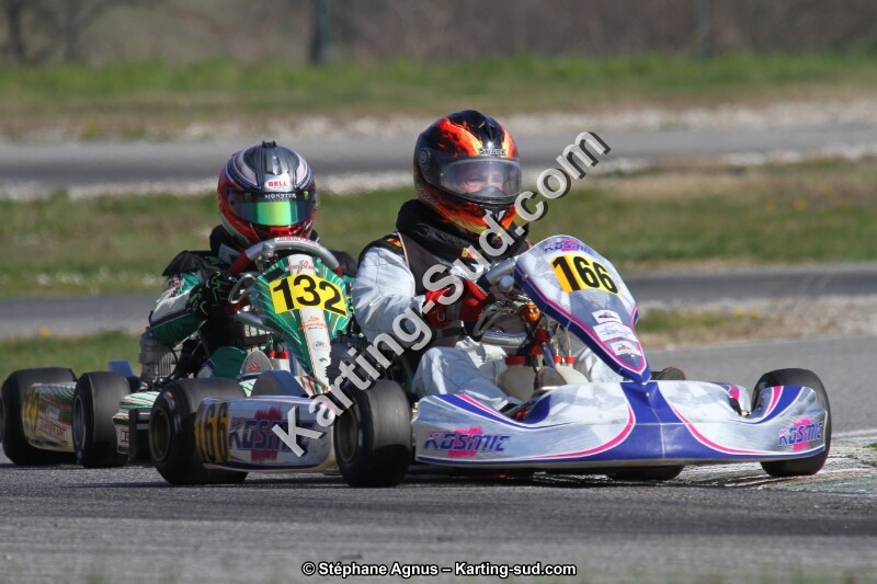 20140316-lavelanet-agnus 965.JPG